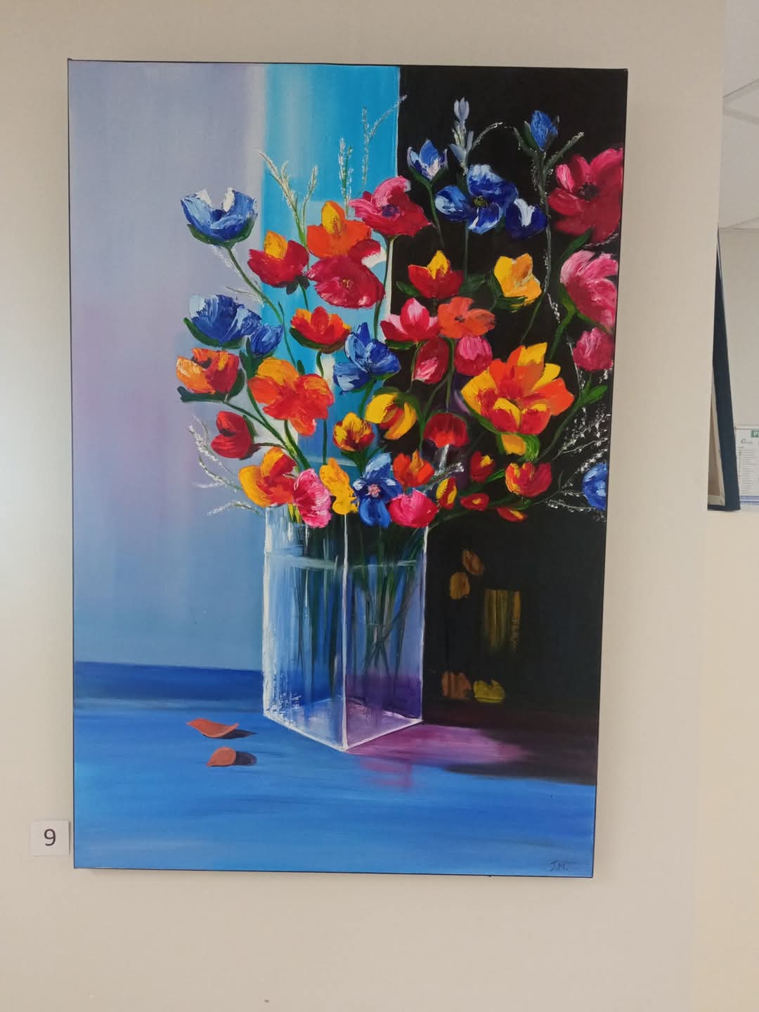 1000023530.jpg
