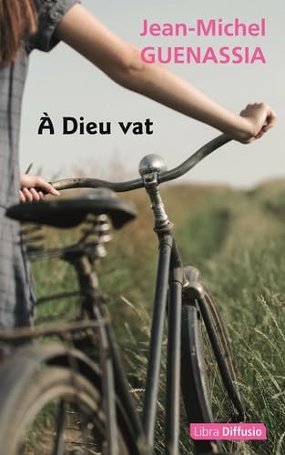 A DIEU VAT