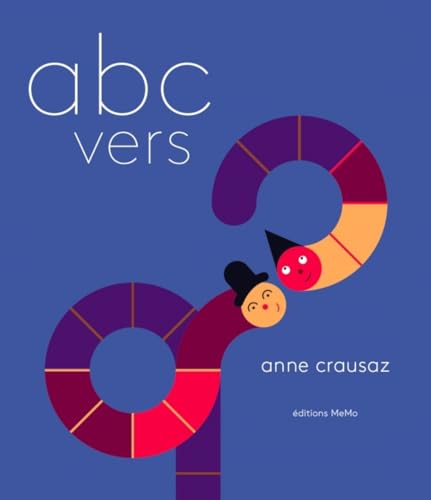 ABC VERS