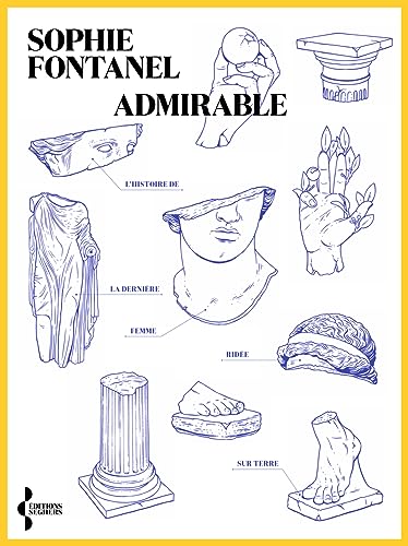 ADMIRABLE