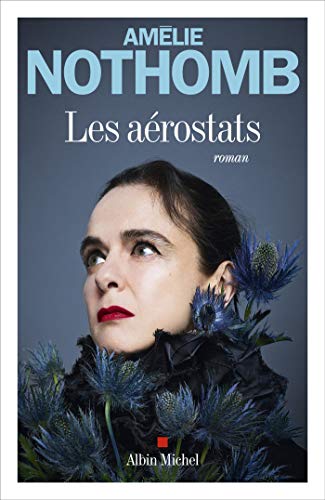 AÉROSTATS (LES)