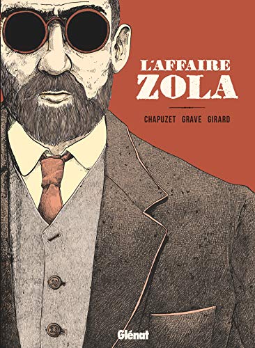 AFFAIRE ZOLA (L')