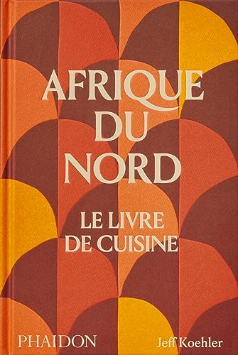 AFRIQUE DU NORD