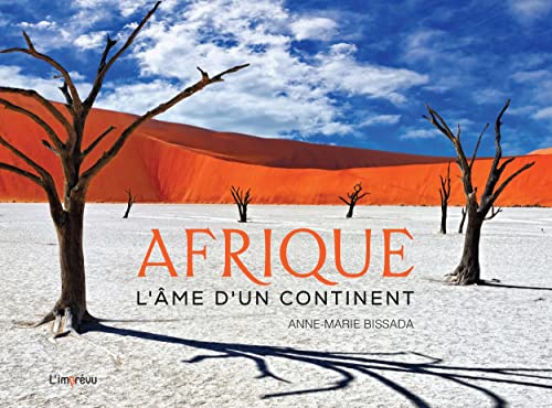 AFRIQUE