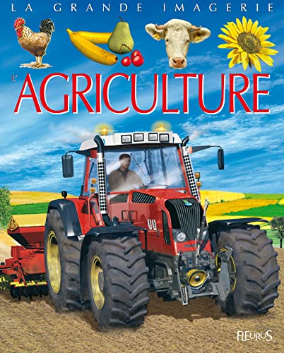 AGRICULTURE (L')