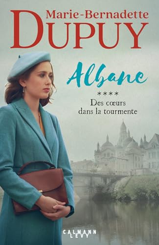 ALBANE