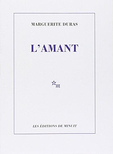AMANT (L')