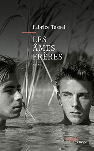 ÂMES FRÈRES (LES)