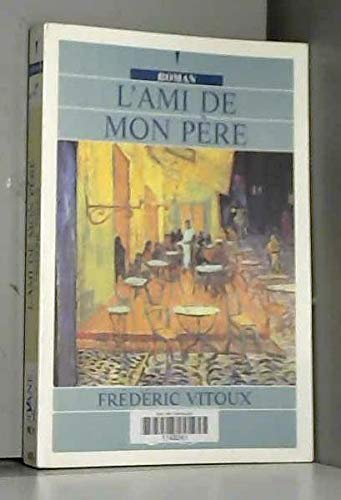 AMI DE MON PERE (L')