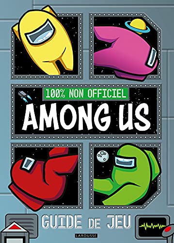 AMONG US
