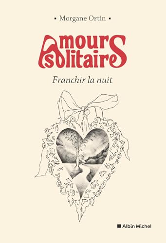 AMOURS SOLITAIRES