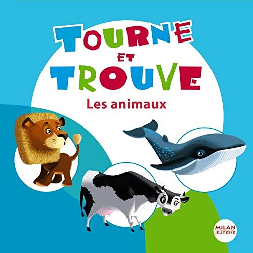ANIMAUX (LES)