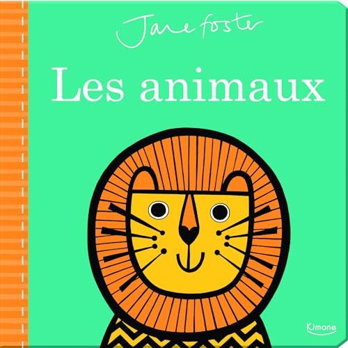 ANIMAUX (LES)
