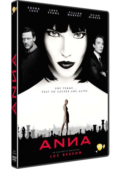 ANNA