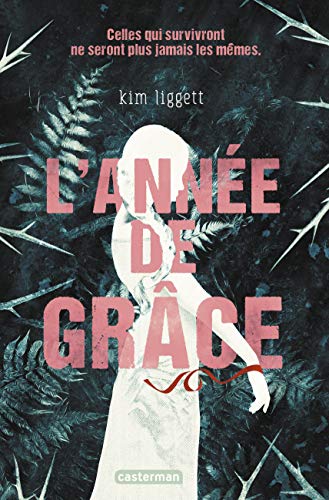 ANNÉE DE GRÂCE (L')