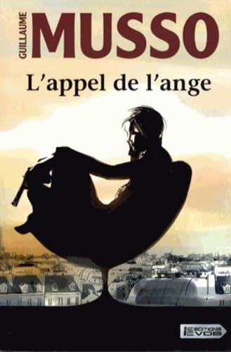 APPEL DE L'ANGE (L')