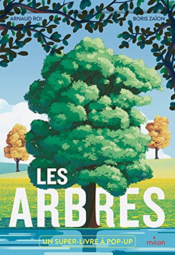 ARBRES (LES)