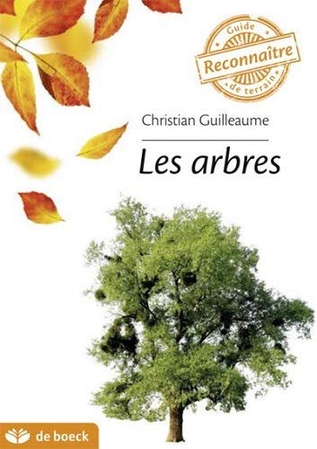 ARBRES (LES)