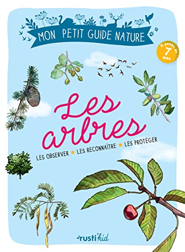 ARBRES (LES)