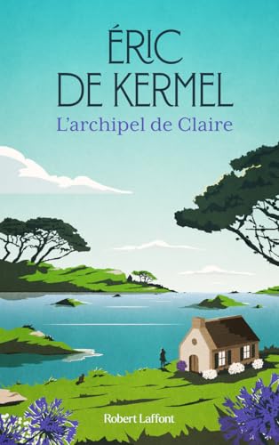 ARCHIPEL DE CLAIRE (L')