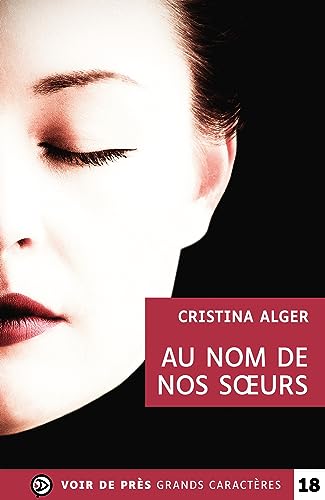 AU NOM DE NOS SîURS