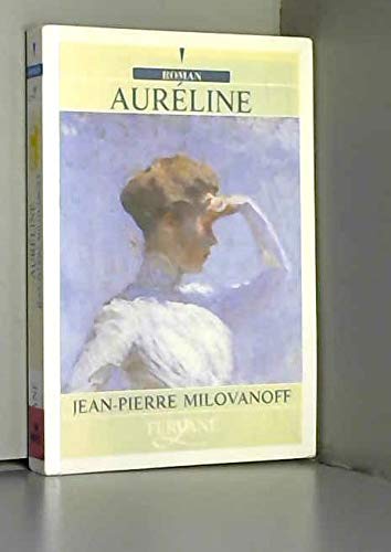 AURÉLINE