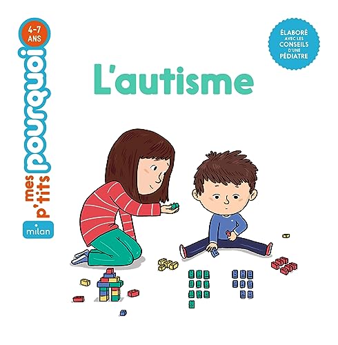 AUTISME (L')