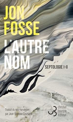 AUTRE NOM (L')