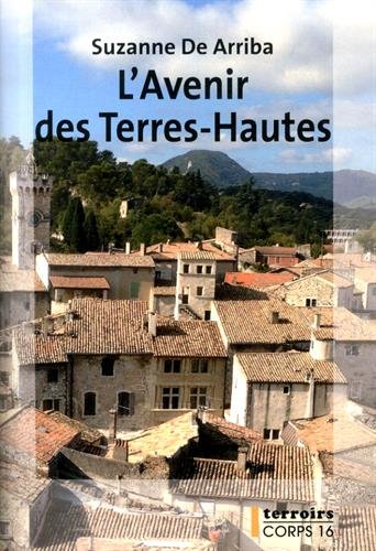AVENIR DES TERRES-HAUTES (L')