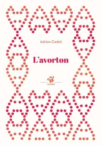 AVORTON (L')