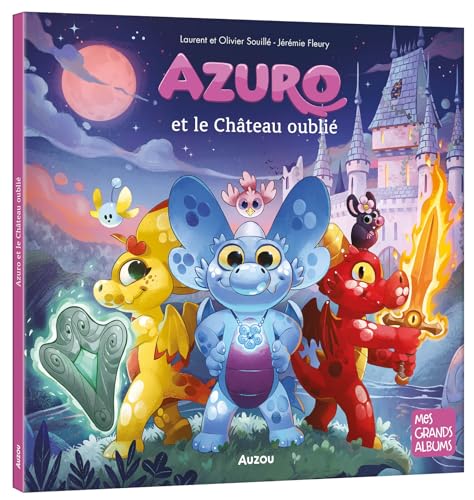 AZURO