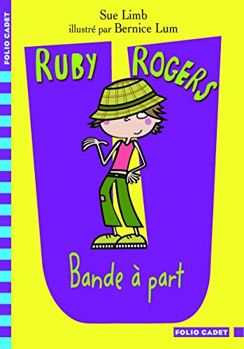 BANDE À PART