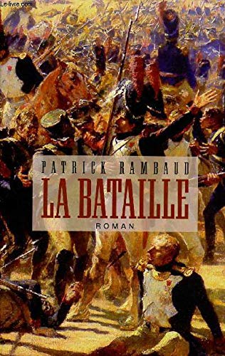 BATAILLE (LA)