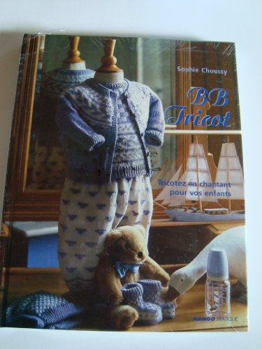 BB TRICOT