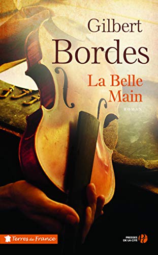 BELLE MAIN (LA)