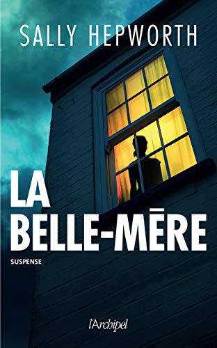 BELLE-MÈRE (LA)