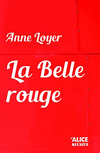 BELLE ROUGE (LA)
