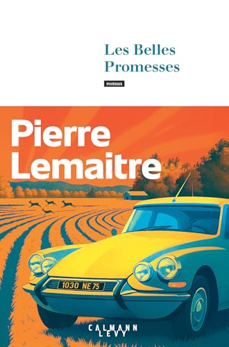 BELLES PROMESSES (LES)