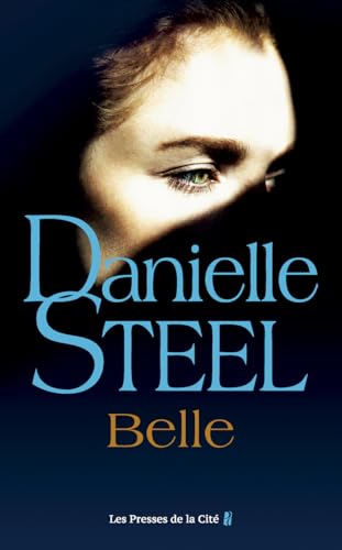 BELLE