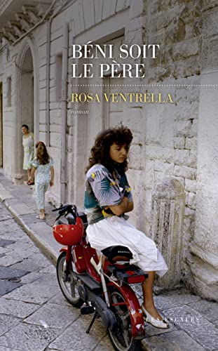BÉNI SOIT LE PÈRE