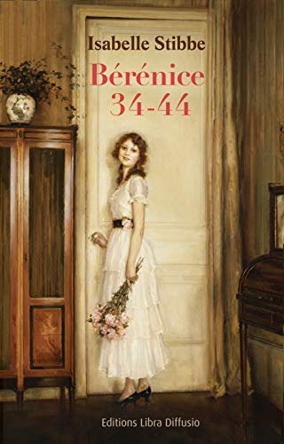 BÉRÉNICE 34-44
