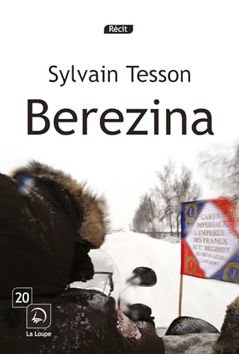 BEREZINA