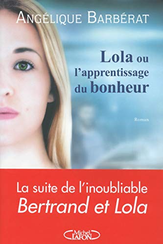 BERTRAND ET LOLA