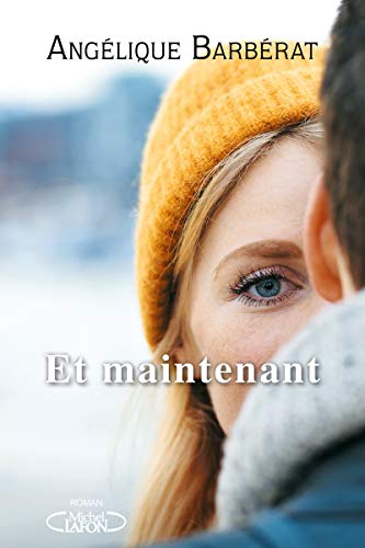 BERTRAND ET LOLA