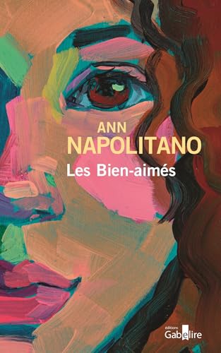 BIEN-AIMÉS (LES)