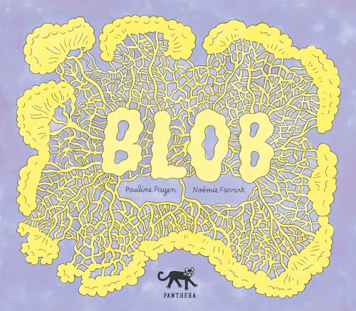 BLOB