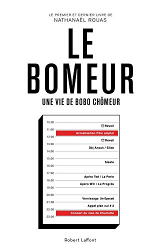 BOMEUR (LE)