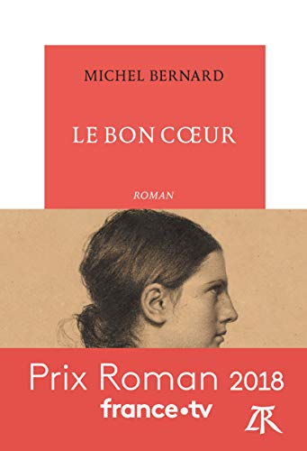 BON CîUR (LE)