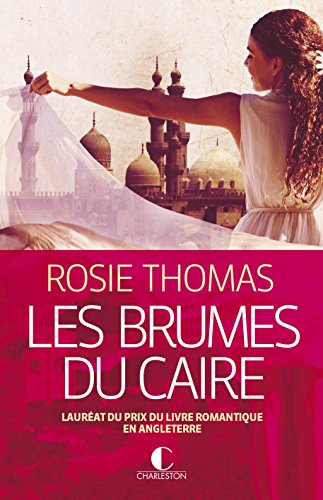 BRUMES DU CAIRE (LES)