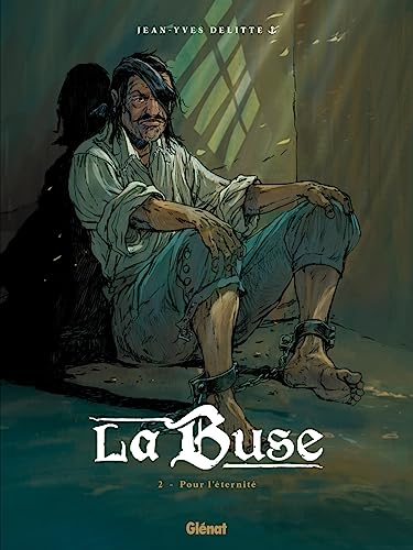 BUSE (LA)